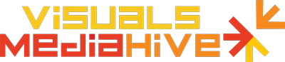 Media Hive Form Logo | mediahivestudio.tv